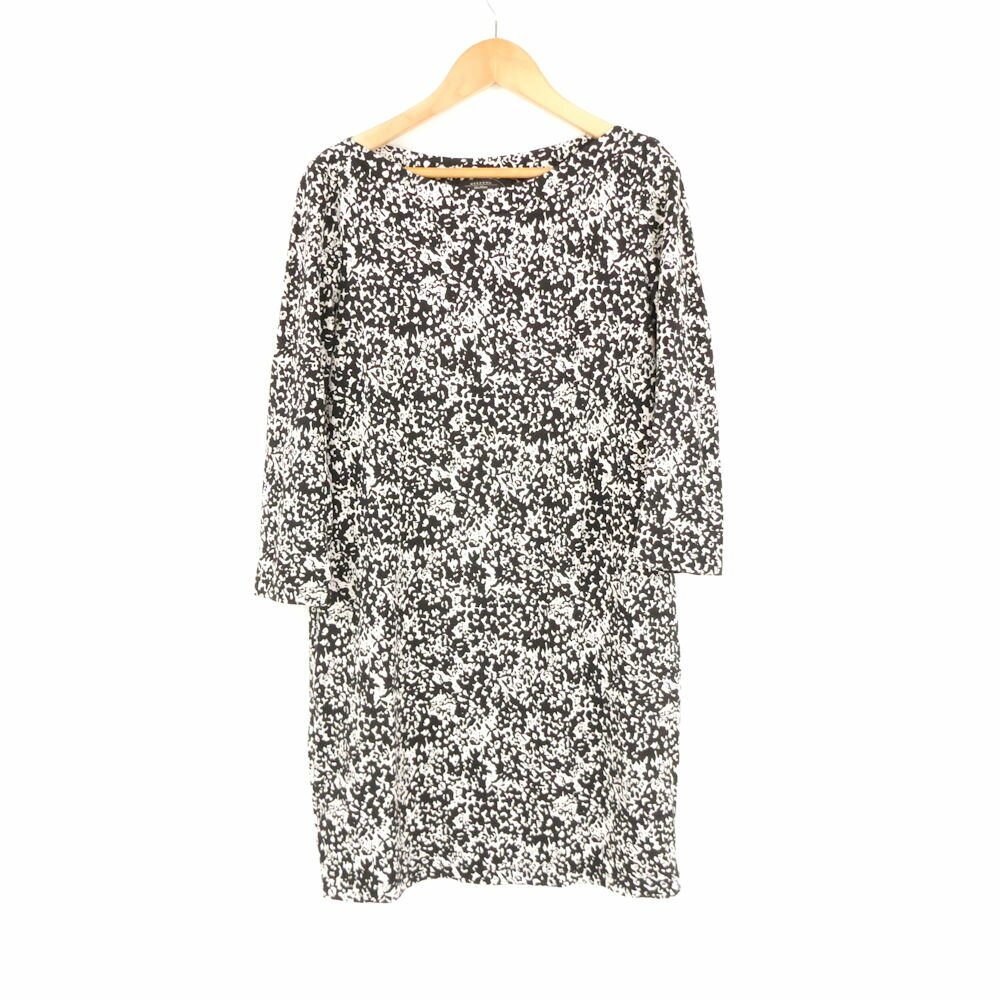 maxmaraWEEKEND �ޥå����ޡ��� ���ԡ��� S �졼���¾ Ⱦµ ���� ���åȥ��� �ߥ˥��ԡ����� ��ǥ����� AU3812A27 ����š�