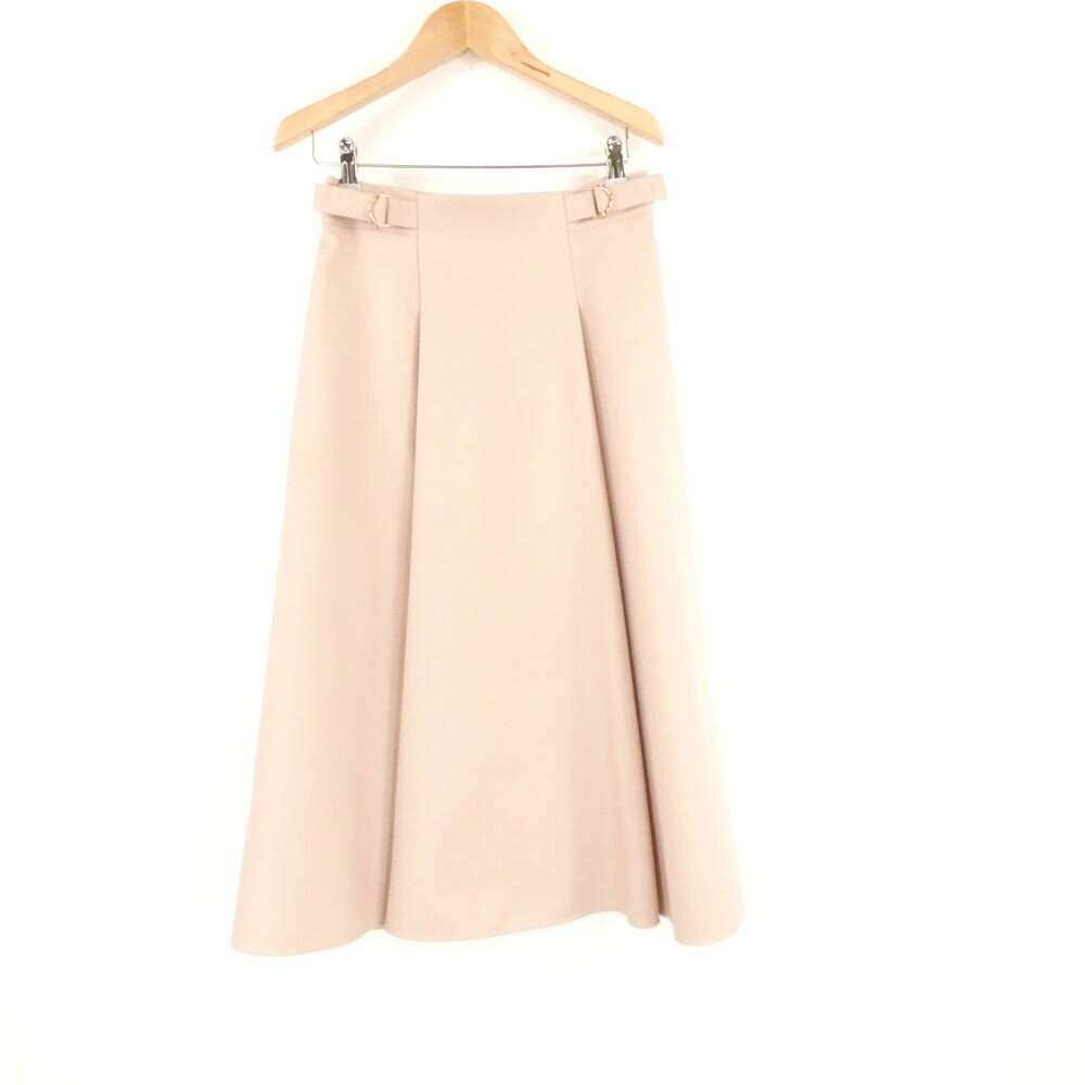 ANAYI ���ʥ� �������� 36 S���� �ݥꥨ���ƥ� �ե쥢 ���� �ԥ󥯥١������ ��ǥ����� AU3814A27 ����š�