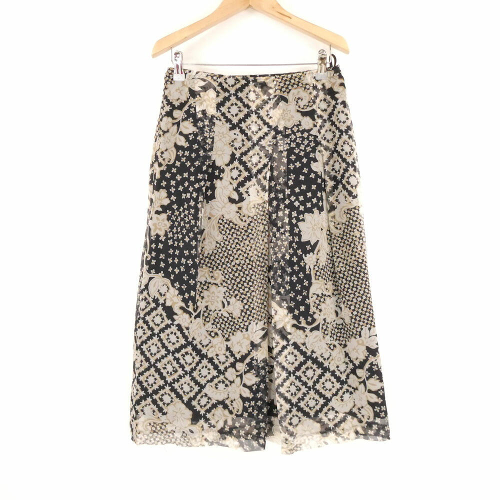 ���� SCAPA ������� �������� 38 M���� ���륯100% �ե쥢 ���� ���� �ե� ���� ��ǥ����� AU3815A27 ����š�