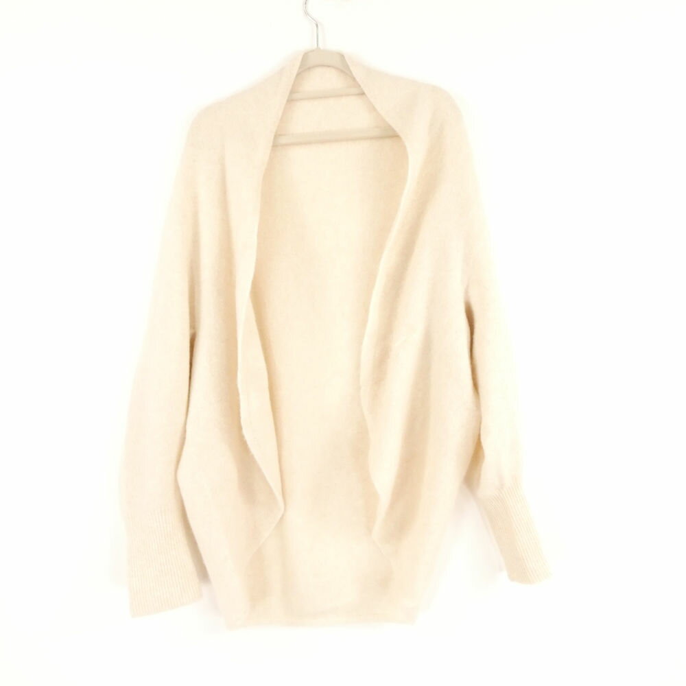 当ストア取扱商品 【 食器 インテリア 】 プレート ティーカップ コーヒーカップ カップ＆ソーサー グラス タンブラー ワイングラス マグカップ ポットシュガーポット クリーマー 鍋 花瓶 フィギュリン 置物 調理機器 など 【 アパレル...