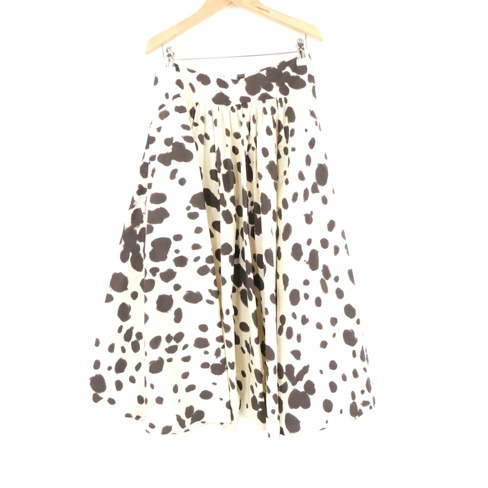 MARNI �ޥ�� GOMA0476A0 �������� 38 155/62A ���åȥ�100�� ���󥰾� ��ǥ����� AY7581A28 ����š�