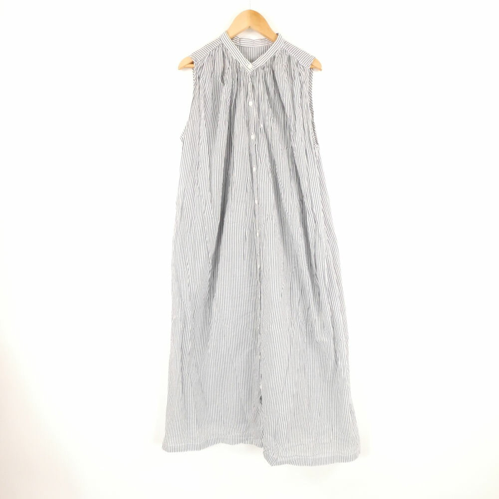 nanadecor �ʥʥǥ������� NN7123ST ���ȥ饤�� ���ԡ��� �������˥å����åȥ� 100% �Ρ����꡼�� �ߥ��� ��ǥ����� AY7583A...