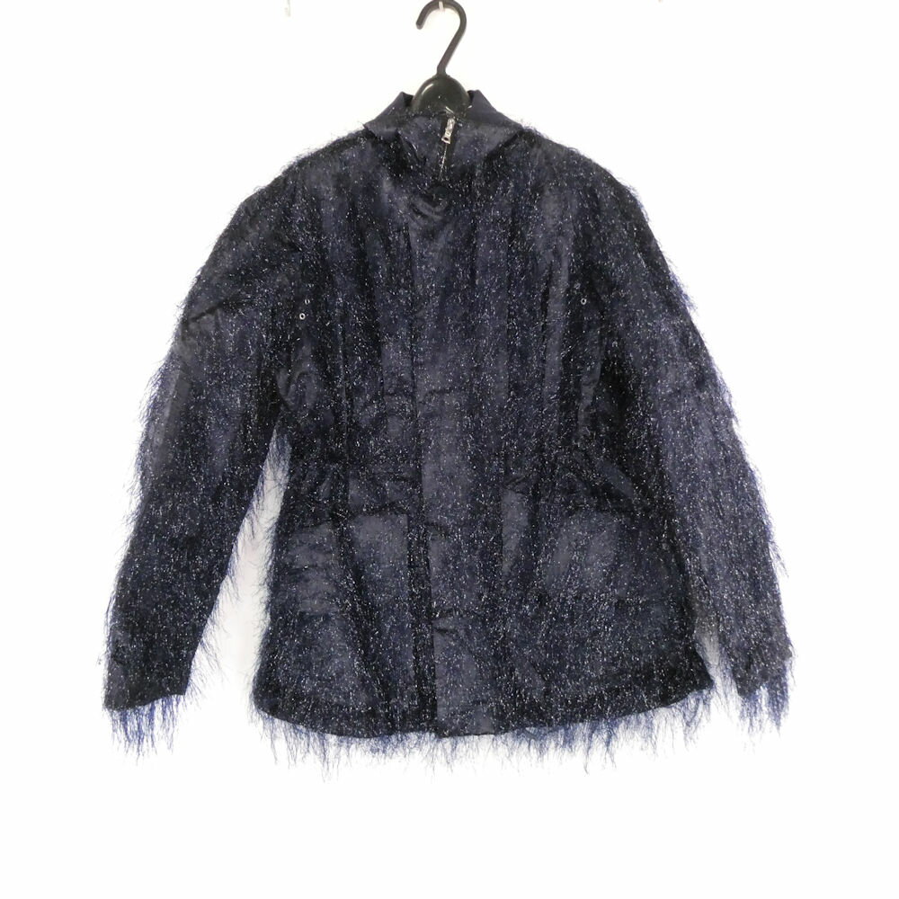 楽天市場】LUDLOW（レディースファッション）の通販