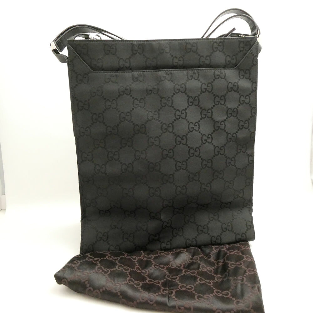 GUCCI ���å� �ϥ�ɥХå� AY7676 ����š�