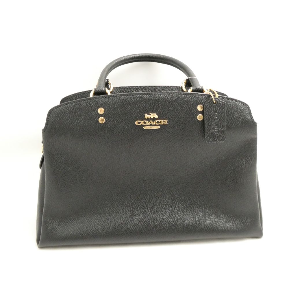 楽天市場】coach 91013（レディースバッグ｜バッグ）：バッグ・小物