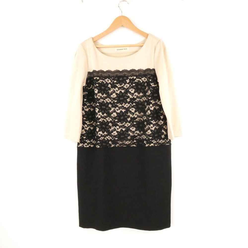 ���� STRAWBERRY FIELDS ���ȥ��٥꡼�ե����륺 ���ԡ��� ������ �졼���¾ �Ҥ��� �֥�å� �졼�� ��ʬµ ��ǥ����� AD1349A1...