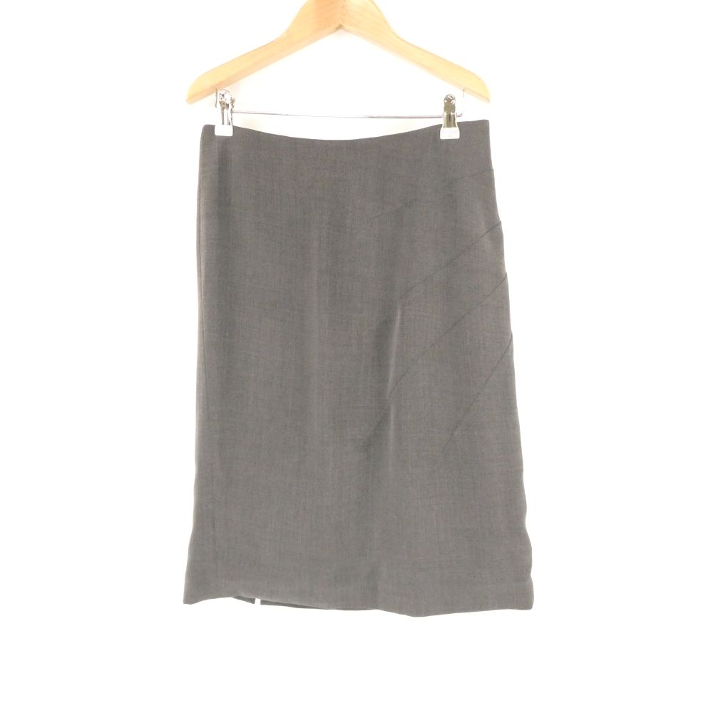 楽天市場】ジョルジオアルマーニ（スカート｜ボトムス）：レディース