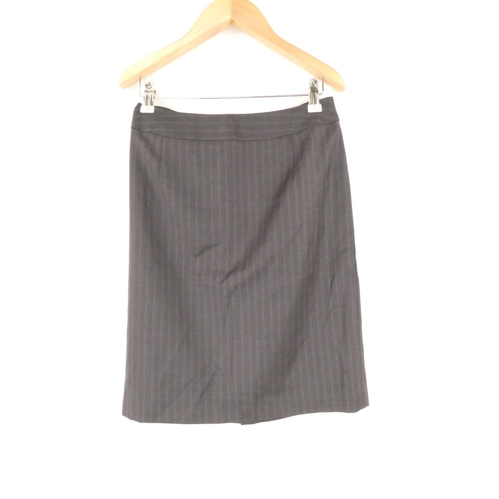 ���� ROPE ���� �������� 9 M ������100�� �Ҥ��� ���ȥ饤�� ��ǥ����� AM7685A51 ����š�