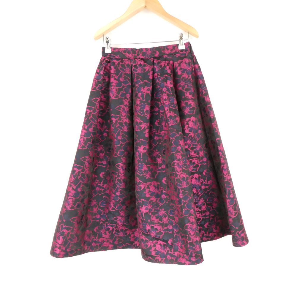 ���� ROPE ���� �������� 38 �ݥꥨ���ƥ�100�� ���󥰾� �ե� ���� ��ǥ����� AM7686A51 ����š�