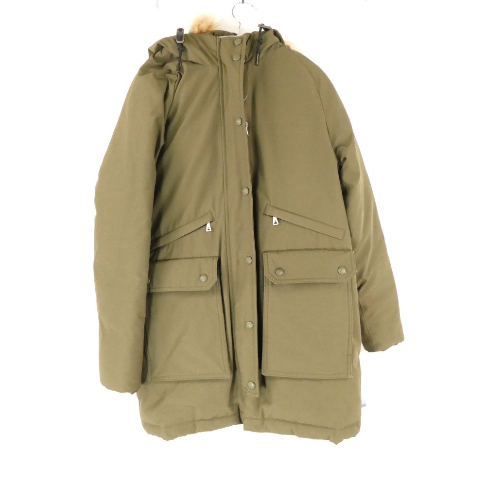 楽天市場】ケープハイツ bright woodの通販