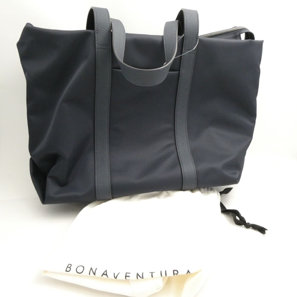 ���� BONAVENTURA �ܥʥ٥����� BBNY1-NAET �����쥹�� �ȡ��ȥХå� �ʥ����� L �顼�� �� ���ߥ��ȡ��� �ӥ��ͥ� ��� AU37...