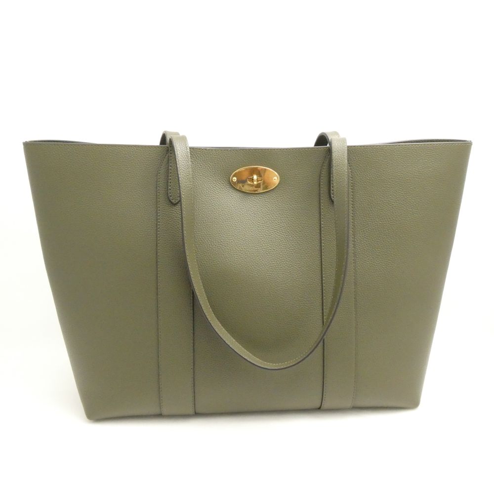 楽天市場】マルベリー バッグ アウトレット（バッグ・小物・ブランド