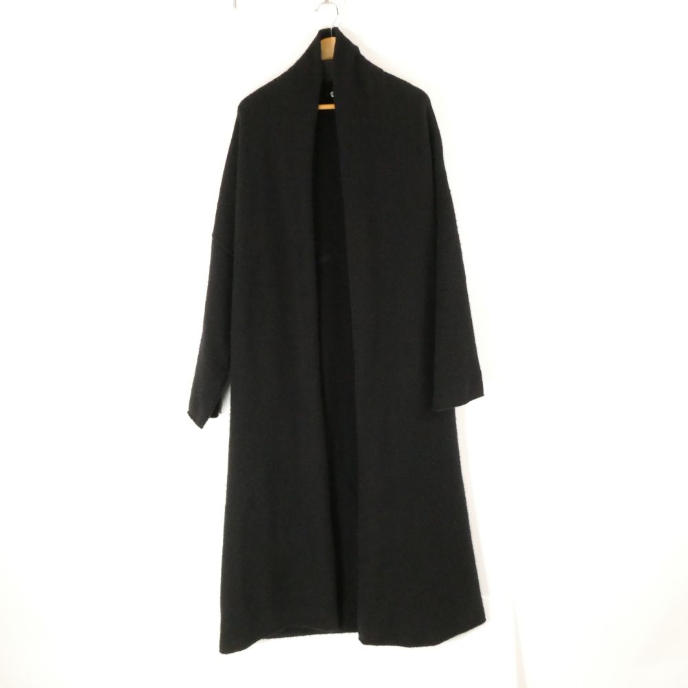 楽天市場】everyday i like カーディガンの通販