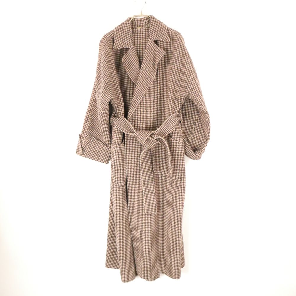 ���� Mila Owen �ߥ饪�������� 09WFC215001 �ܷ���� ��åץ����� 0 ������¾ ���󥰾� ��ǥ����� AY7840B1 ����š�