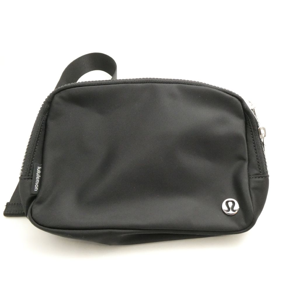 ���� Lululemon ������ �ܥǥ��Хå� AY7842 ����š�