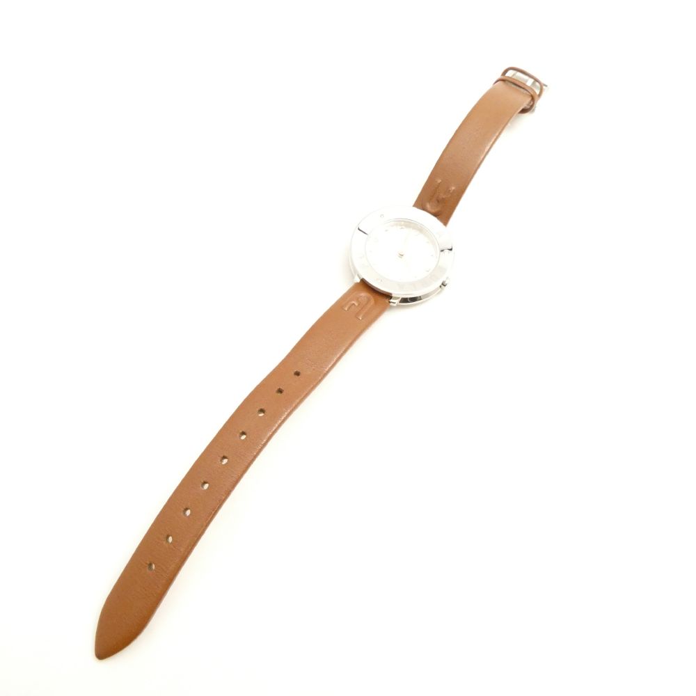 FURLA �ե�� ESSENTIAL �ӻ��� ��ǥ����� AY7845 ����š�