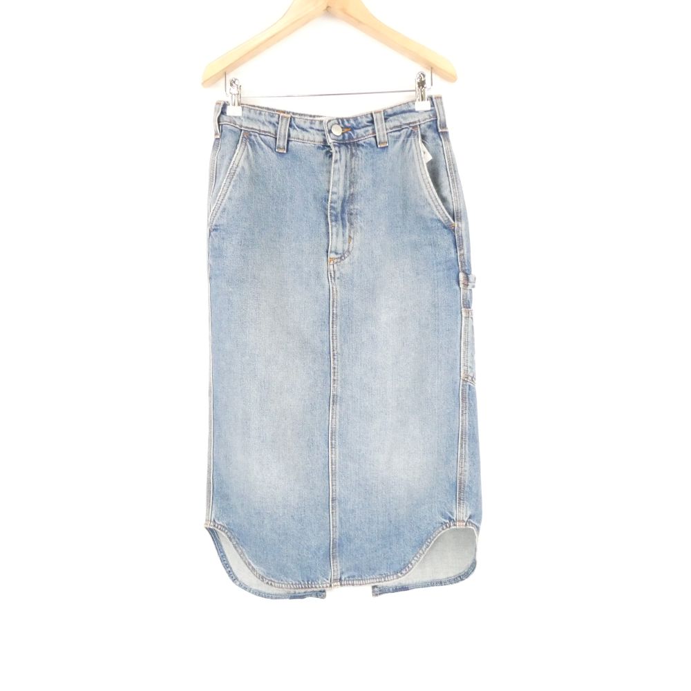 ���� HAIKURE �ϥ����� Pipe skirt (PIPER) �ǥ˥ॹ������ 25 ���åȥ�100�� �Ҥ����� ����ǥ����֥롼 ��ǥ����� AY785...