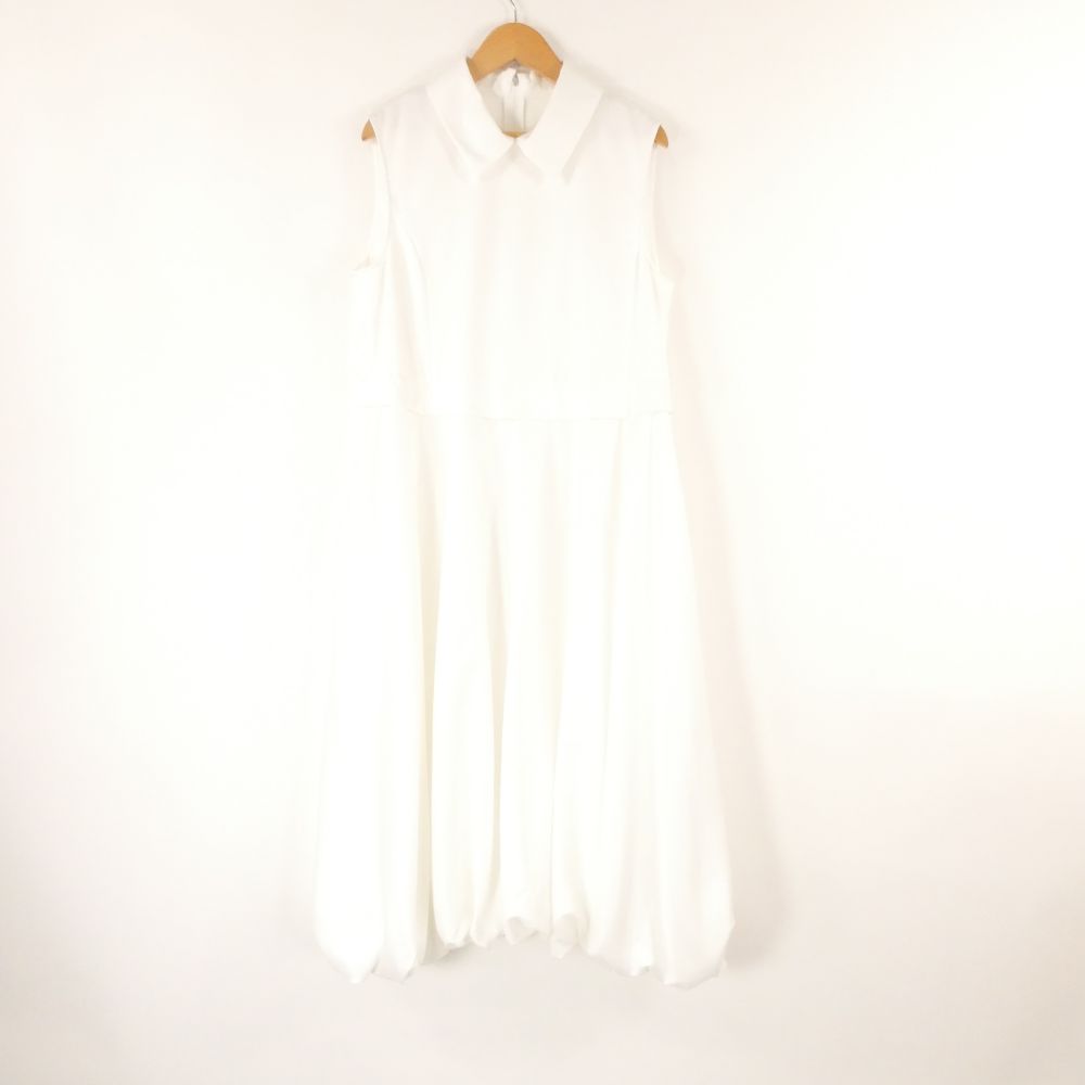 ���� FOXEY �ե������� 44175 ���ԡ��� 40(M) �ݥꥨ���ƥ� Taylor �ƥ��顼 �ɥ쥹 2024ǯ �Ρ����꡼ ��ǥ����� AN2457...