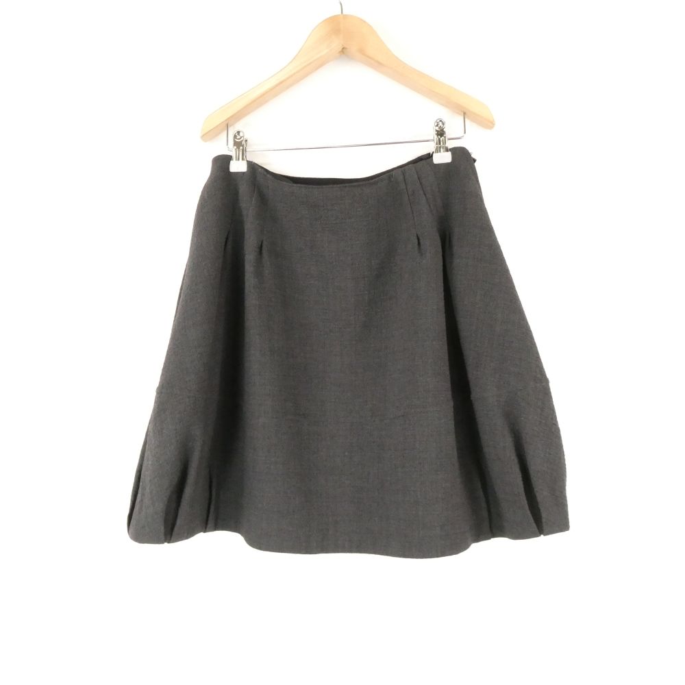 ���� FOXEY �ե������� 25705 �������� 40(M) ������ �ݥꥦ�쥿�� �ߥ˾� ��ǥ����� AN2458A39 ����š�