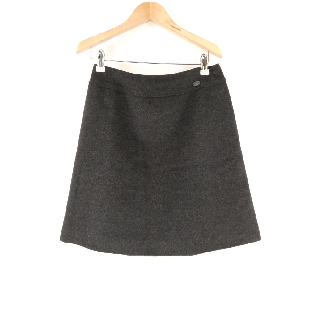 ���� FOXEY �ե������� 33745 �������� 40(M) ������ �����ߥ� �ߥ˾� ��ǥ����� AN2462A33 ����š�