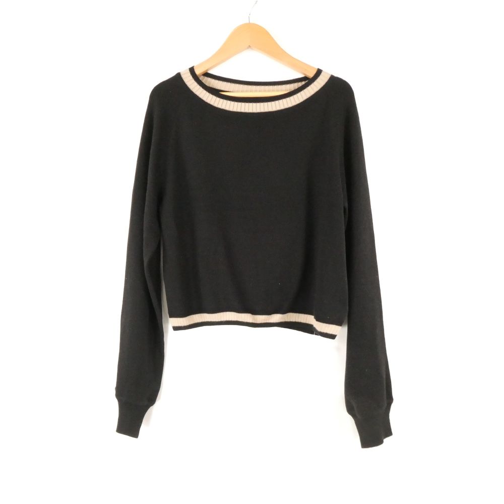 楽天市場】フォクシー 42（ニット・セーター｜トップス）：レディース