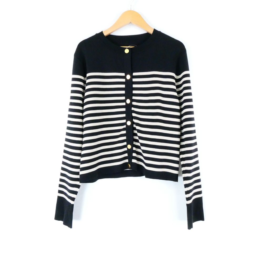未使用品✨FOXEY　コットン100％ボレロ　ネイビー　38　タグ付き 楽天市場】FOXEY（素材（生地・毛糸）綿・コットン）（カーディガン