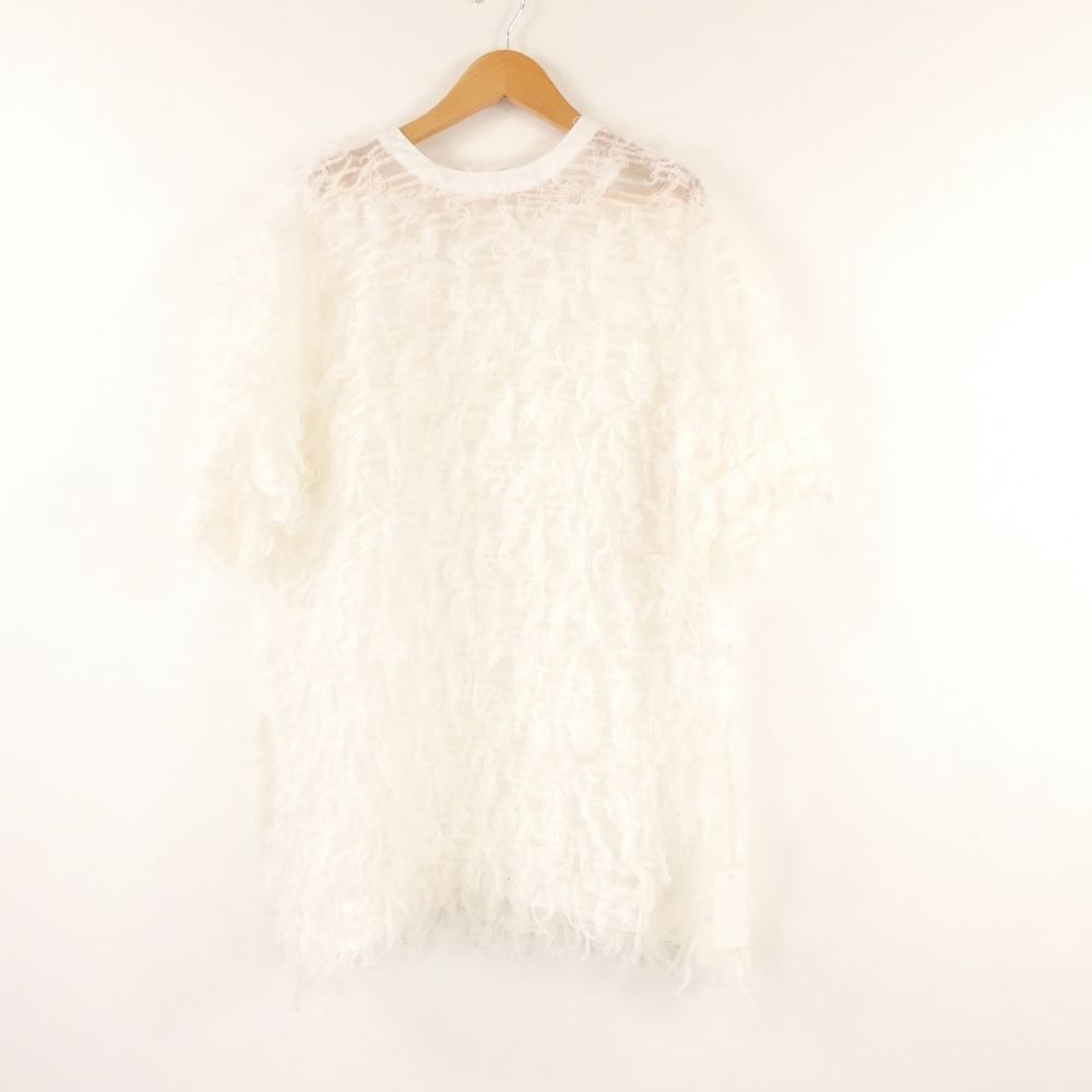 楽天市場】LUDLOW（トップス｜レディースファッション）の通販