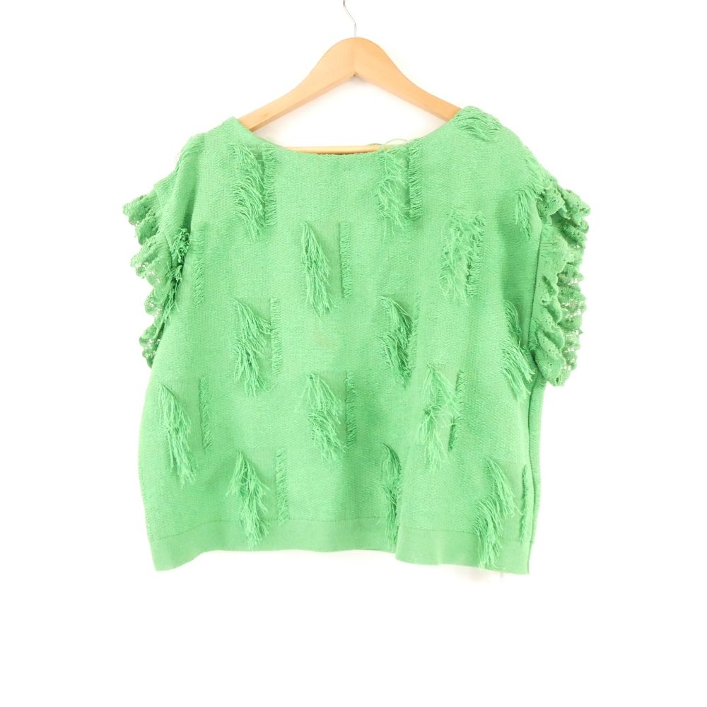 malamute �ޥ�ߥ塼�� ���åȥ��� 1 �ݥꥨ���ƥ� �Ρ����꡼�� ��ǥ����� AN2481A31 ����š�