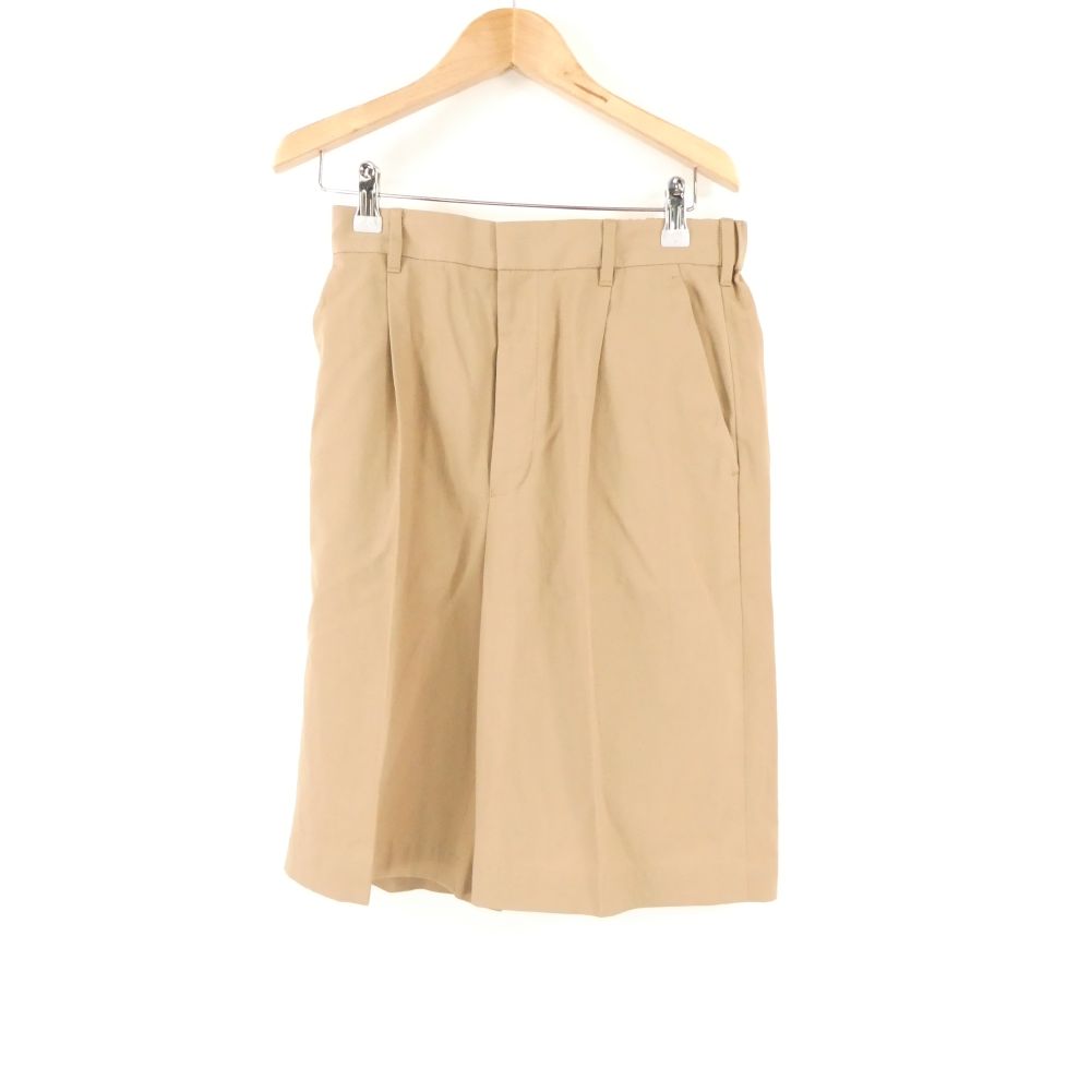 ���� JOURNAL STANDARD ���㡼�ʥ륹��������� 22 030 400 9030 ���硼�ȥѥ�� 38 ���åȥ� ��ǥ����� AN2482A31 ...