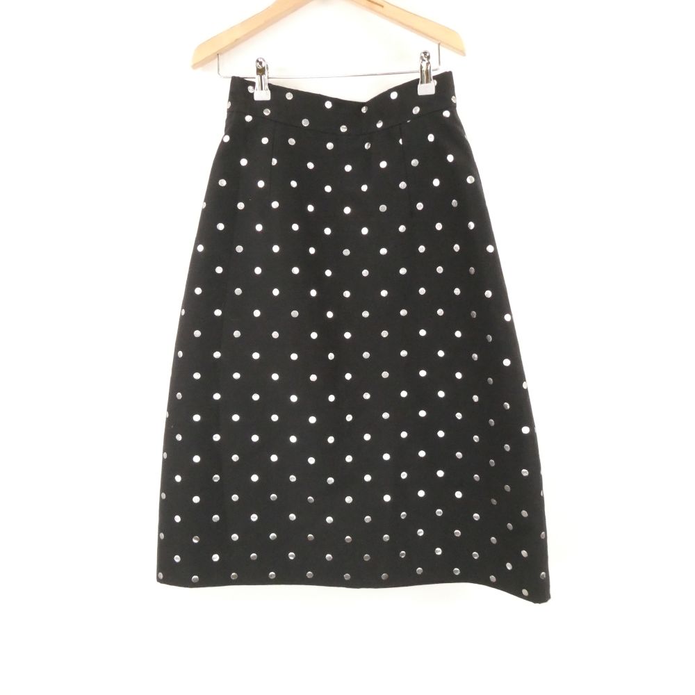 ���� DRESSTERIOR �ɥ쥹�ƥꥢ 085-75050 �������� 38 ���åȥ� �ݥꥨ���ƥ� �Ҥ��� �ɥå� ��ǥ����� AN2483A31 ����š�