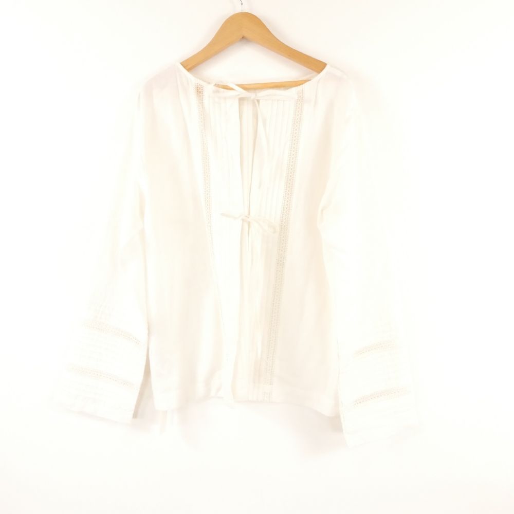 ���� TOMORROWLAND �ȥ���������� ne Quittez pas �Хå��ǥ�����ԥ󥿥å� �֥饦�� F ���åȥ� ��ͥ� Ĺµ ��ǥ����� AN...