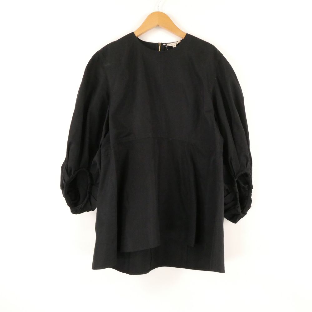 楽天市場】ブラミンク ブラウスの通販