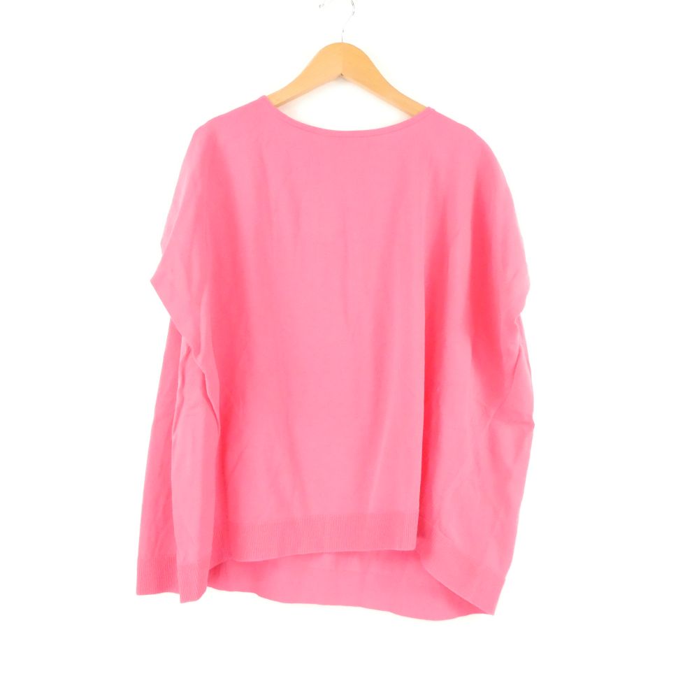 ���� Spick&Span ���ԥå�����ɥ��ѥ� �ե������꡼�֥롼�� �˥å� F ���åȥ� ICE COTTON ��ǥ����� AN2500A25 ����š�