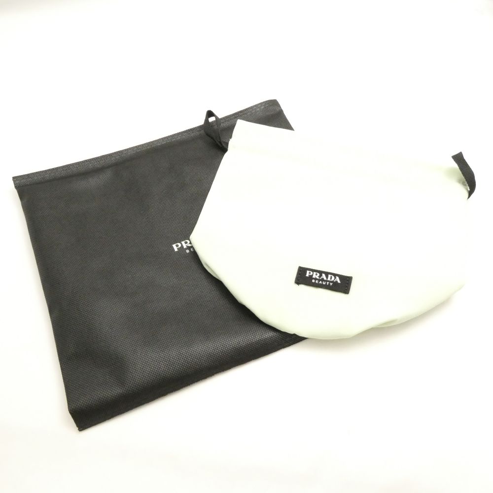 ̤���� PRADA �ץ�� ���� �ݡ��� �ᥤ�� ����ƻ�� ��ǥ����� AY7754 ����š�