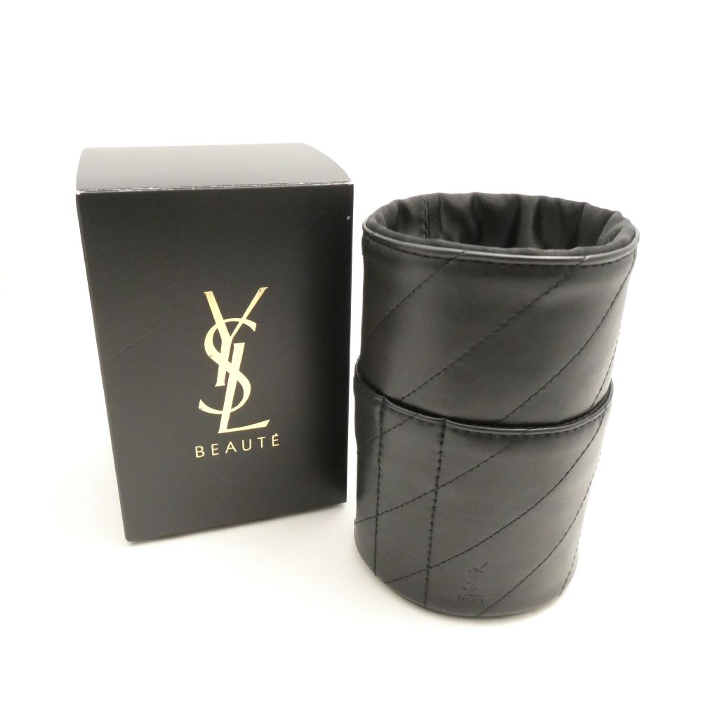 ̤���� YvesSaintLaurent �������������� ������ɥݡ��� �ᥤ�� ����ƻ�� ��ǥ����� AY7756 ����š�