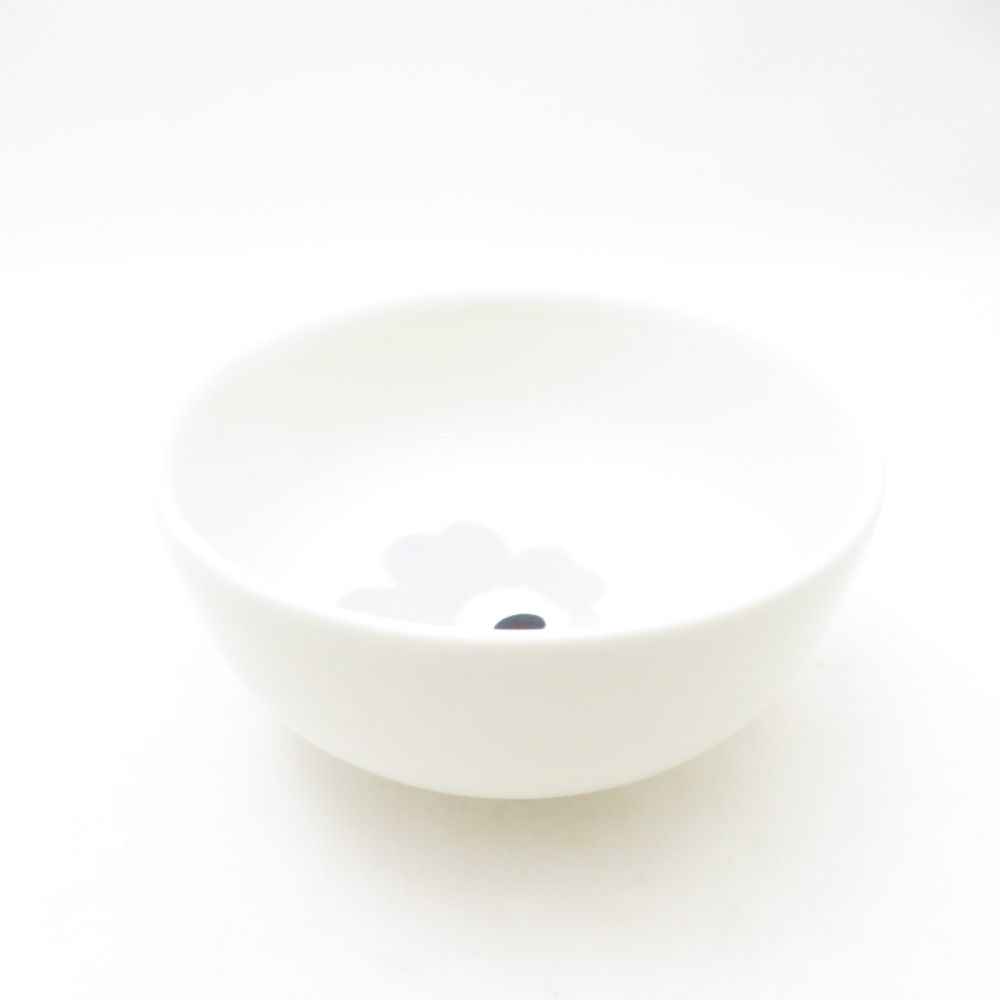 ���� marimekko �ޥ��å� UNIKKO ���˥å� �ܥ��� ���� �̲� �ե������ SY13513V1 ����š�