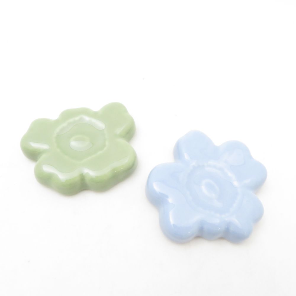 ���� marimekko �ޥ��å� UNIKKO ���˥å� ����åץ��ƥ��å��ۥ���� Ȥ�֤� 2�� ���꡼�� �֥롼 �̲� �ե������ SY13531V1...