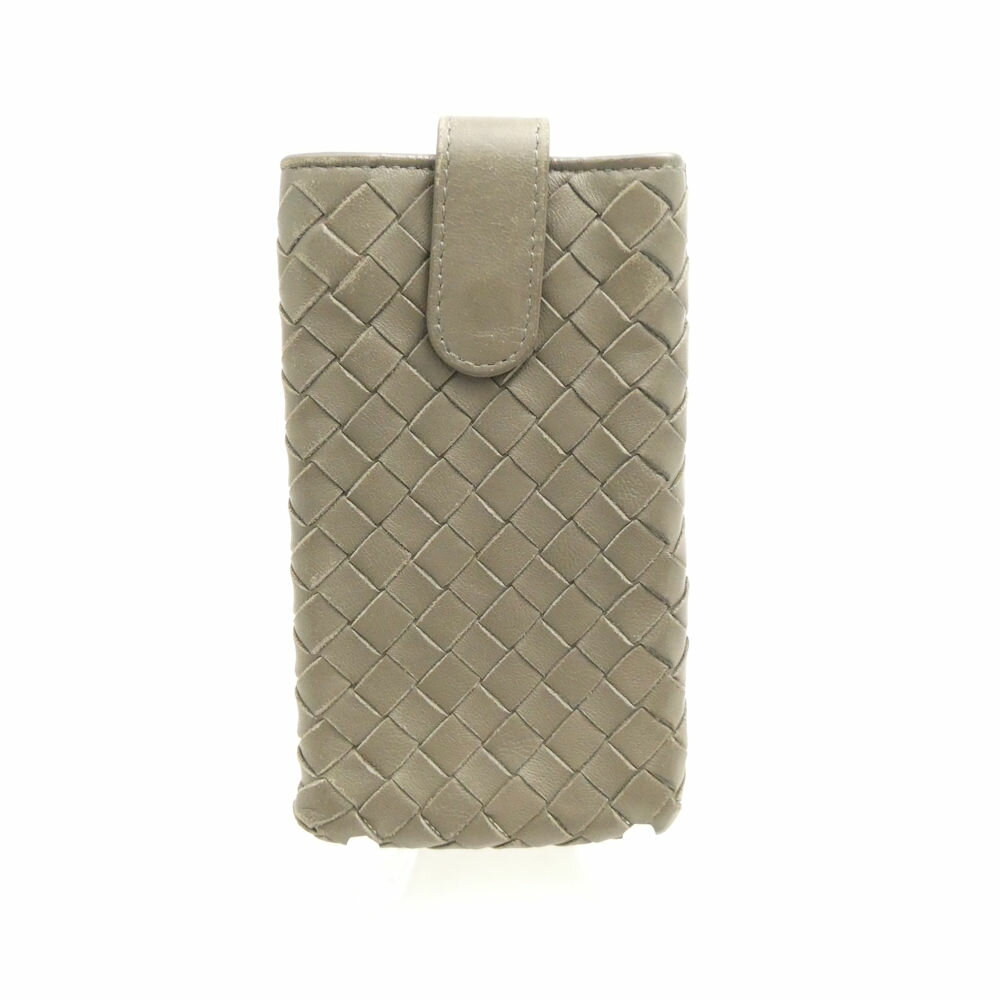BOTTEGA VENETA ベージュレザーケース 楽天市場】bottega（ケース・カバー｜スマートフォン・携帯電話