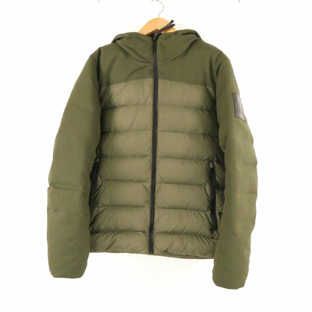 楽天市場】ダウン パンツ（ブランドアディダス）の通販