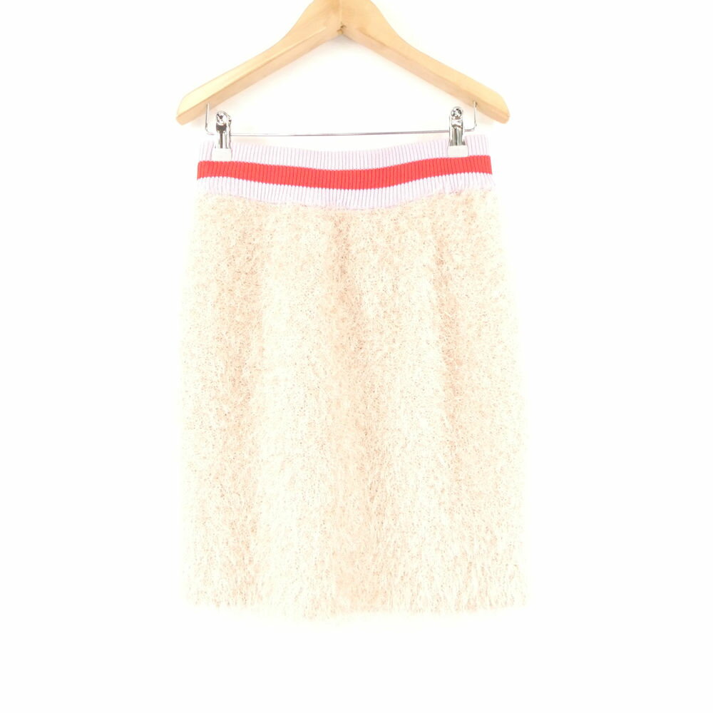 ���� PAMEO POSE �ѥᥪ�ݡ��� �������� F �ݥꥨ���ƥ�100�� �ߥ� ���硼�Ⱦ� ���㥮�� ��ǥ����� AM7810A64 ����š�