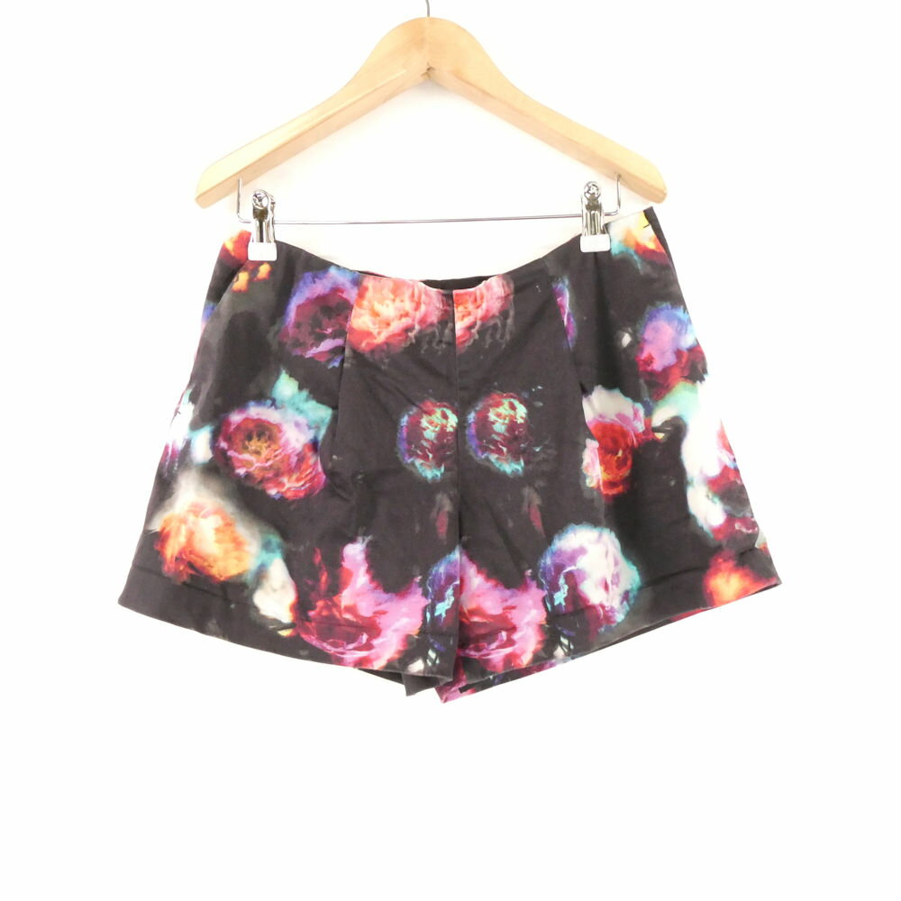 ���� Paul Smith BLACK �ݡ��륹�ߥ� ���硼�ȥѥ�� 38 ���åȥ� ¾ ��ǥ����� AM7812A64 ����š�