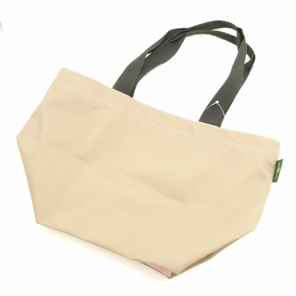 美品 Herve Chapelier エルベシャプリエ 