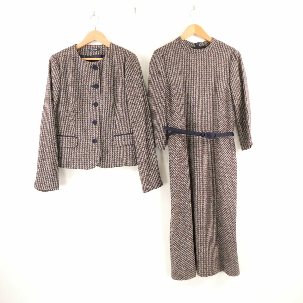 ���� Aquascutum �����������塼���� ���åȥ��å� 8 M ������ ¾ �Ρ����顼���㥱�å� ���ԡ��� ��ǥ����� AM7818A62 ����š�