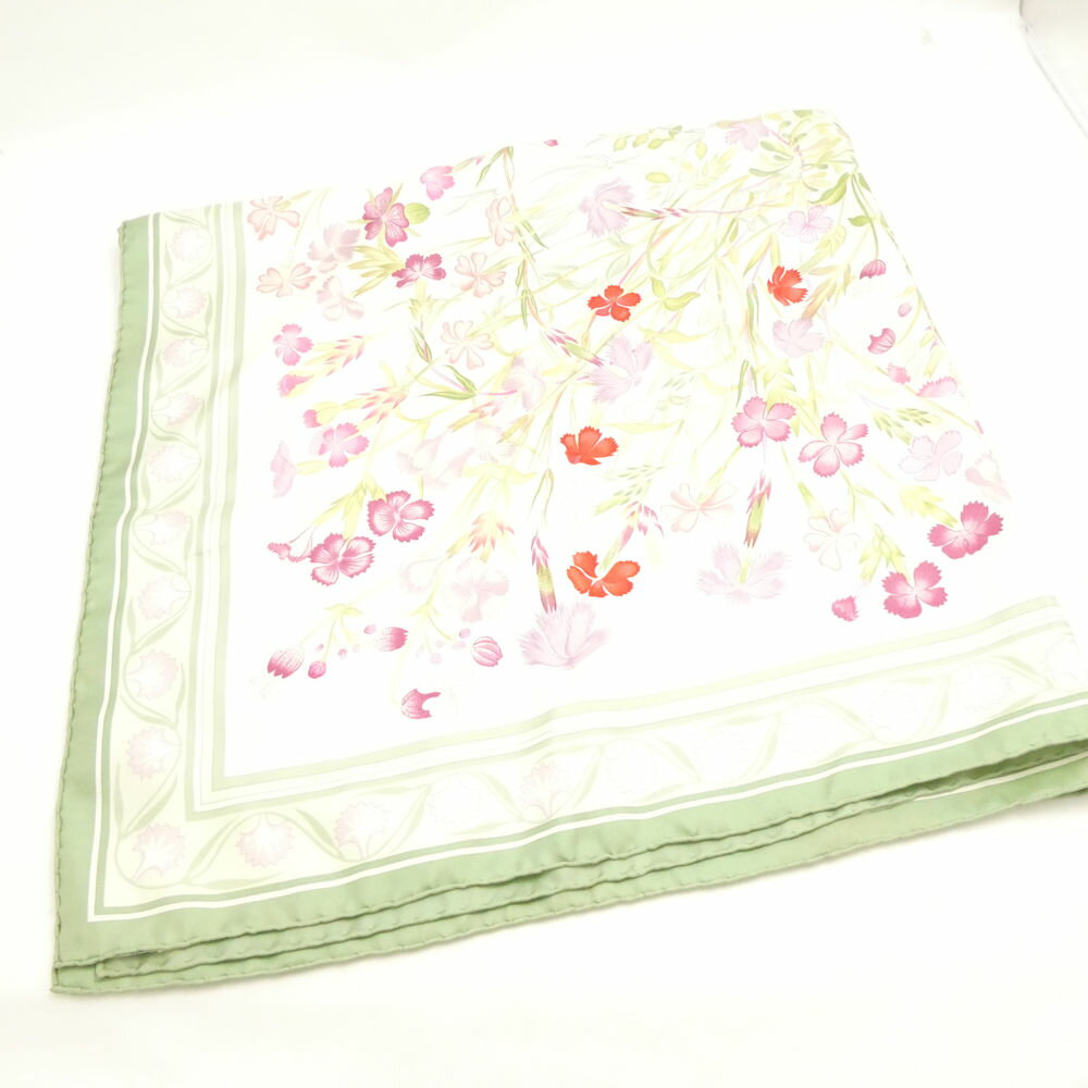 楽天市場】エルメス スカーフ カーディガンの通販