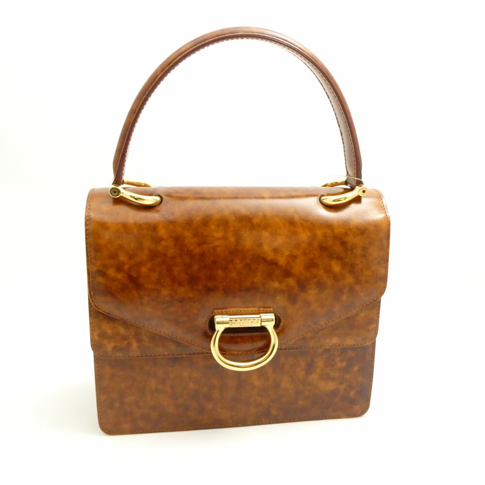 ���� CELINE ���꡼�� �ϥ�ɥХå� �ե����ޥ� ��ǥ����� AN2537 ����š�