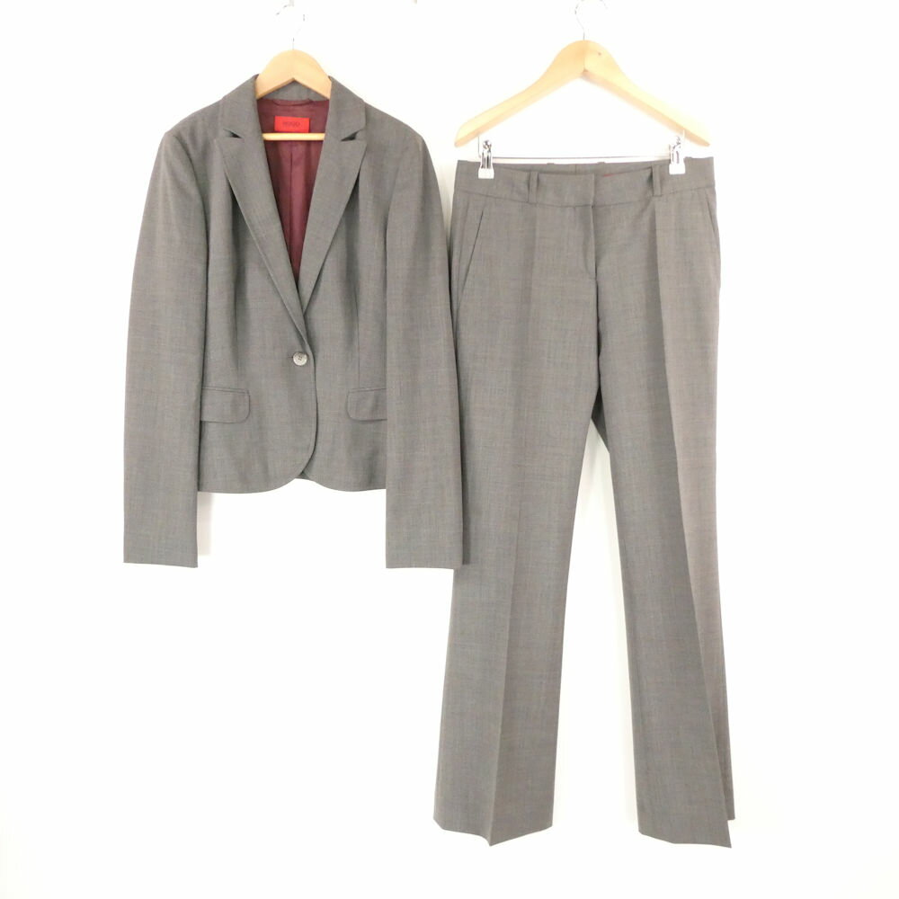 ���� HUGOBOSS �ҥ塼���ܥ� ������ JKM PS ������ �ݥꥦ�쥿�� �ѥ�� ���åȥ��å� ��ǥ����� AN2543A39 ����š�