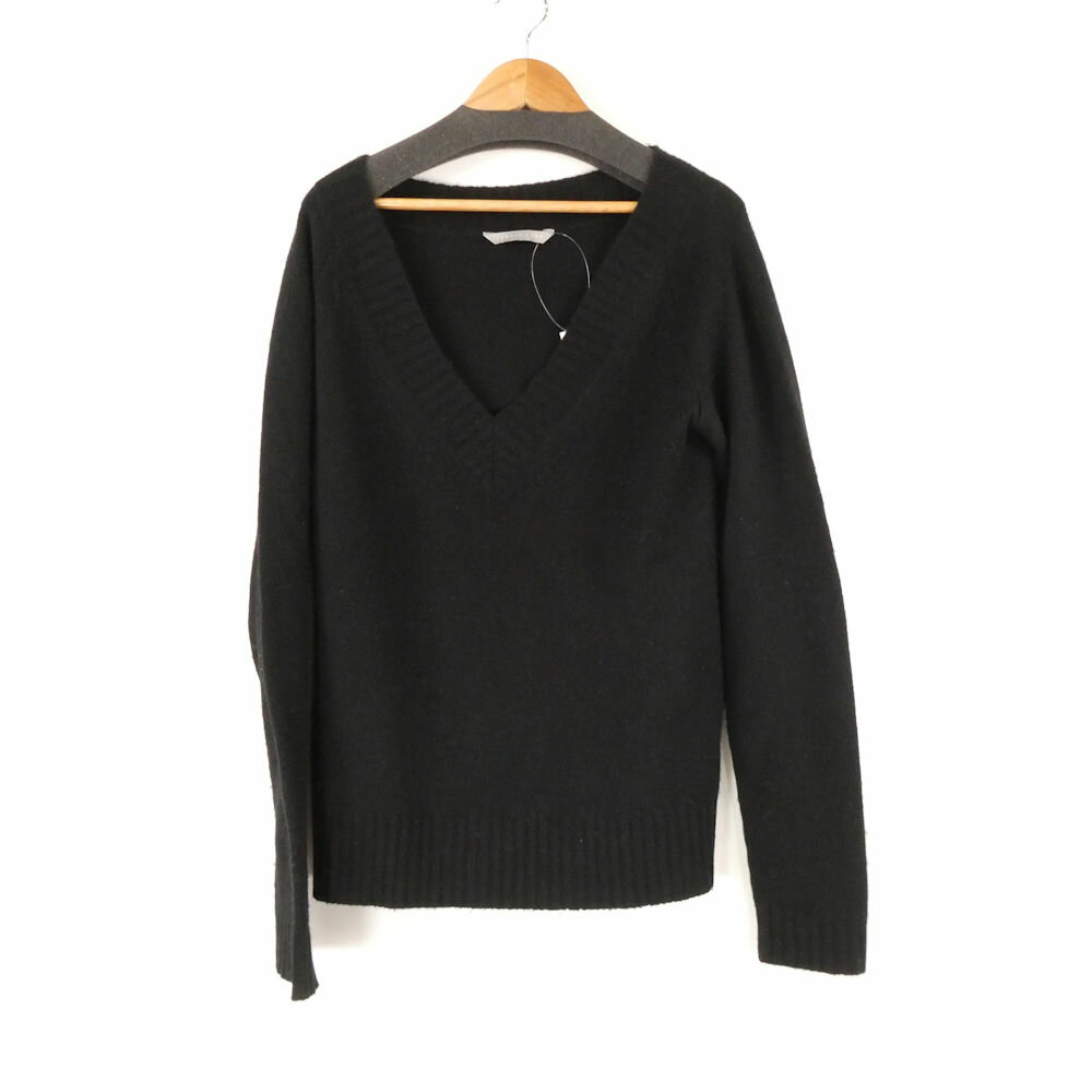 ���� theory luxe �����꡼ �˥å� 40 �����ߥ� V�ͥå� Ĺµ ��ǥ����� AN2544A39 ����š�