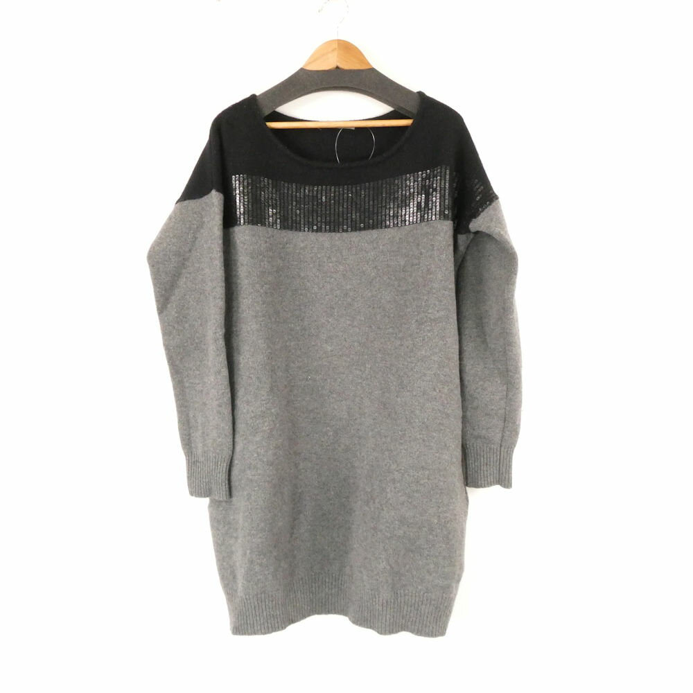 ���� theory luxe �����꡼ �˥å� 40 �����ߥ� ������ �֥�å� �Х����顼 ���ѥ󥳡��� Ĺµ ��ǥ����� AN2545A39 ����š�