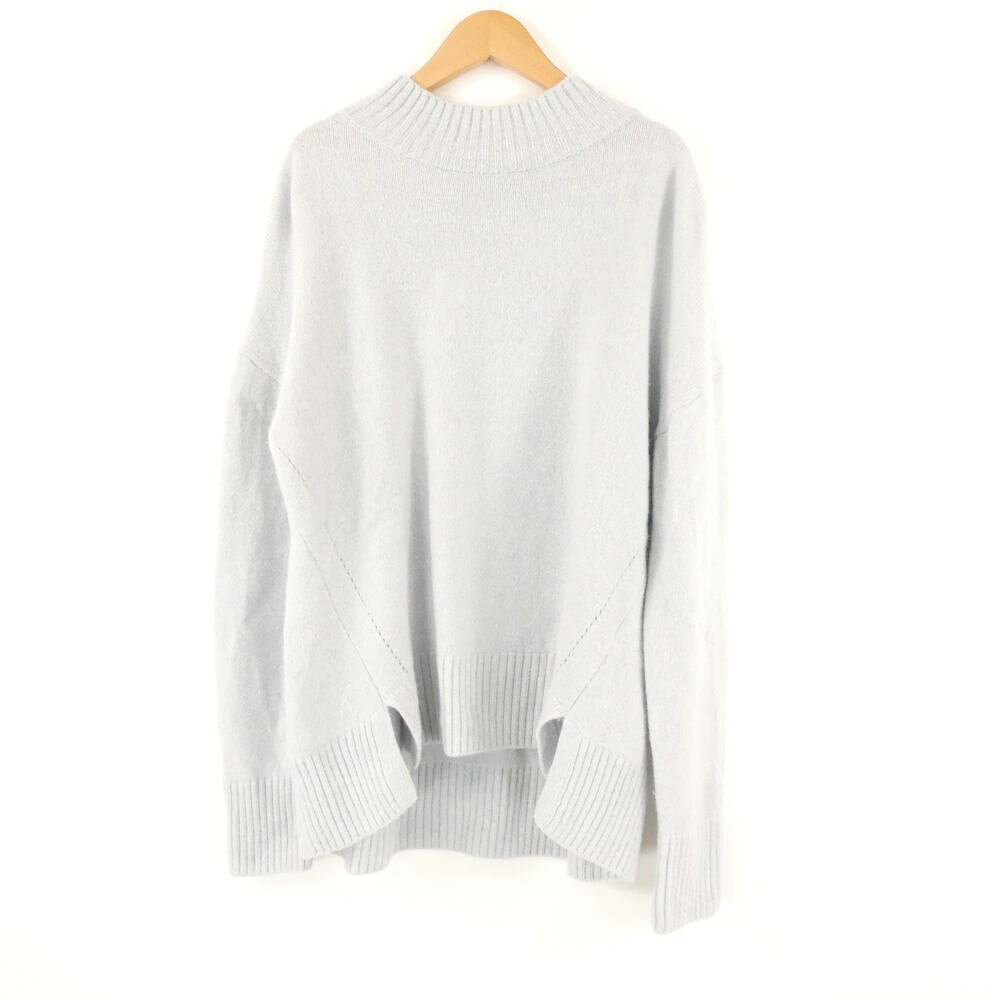 ���� I.TS international ���åĥ��󥿡��ʥ���ʥ� �˥å� F ������ Ĺµ ��ǥ����� AN2558A66 ����š�