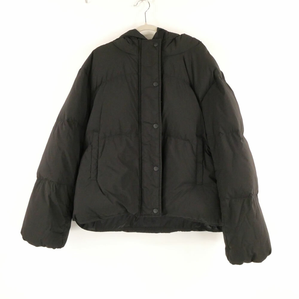楽天市場】アンタイトル ダウンジャケットの通販
